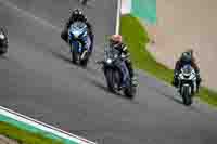 donington-no-limits-trackday;donington-park-photographs;donington-trackday-photographs;no-limits-trackdays;peter-wileman-photography;trackday-digital-images;trackday-photos